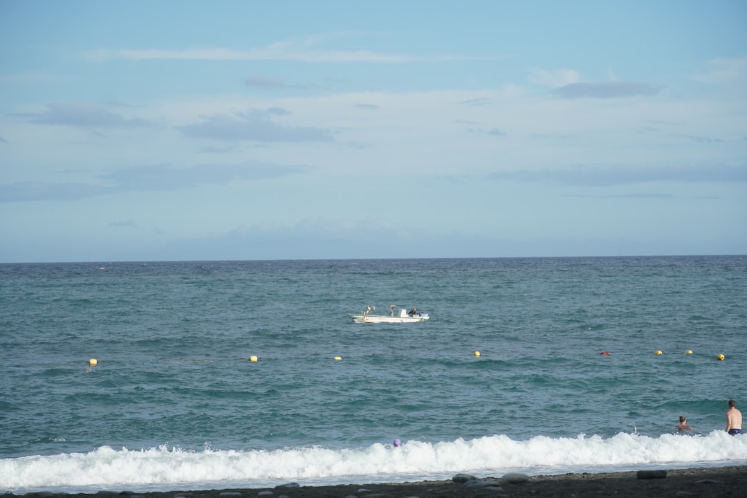 Essential Beach Chair Features